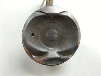 Лот: 25810885. Фото: 8. Поршень с шатуном Toyota Raum...