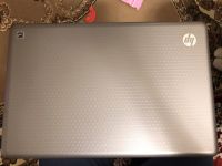 Лот: 15426996. Фото: 3. Ноутбук HP Phenom II Triple-Core... Компьютеры, оргтехника, канцтовары