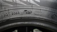Лот: 23477036. Фото: 3. Зимние шипованные шины Ikon Tyres... Авто, мото, водный транспорт