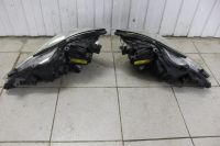 Лот: 12476275. Фото: 5. Фары передние Lexus IS250 IS350...