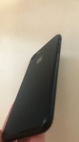 Лот: 14389203. Фото: 2. iPhone 7 32gb. Смартфоны, связь, навигация