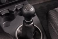 Лот: 19276734. Фото: 15. Suzuki SX4, I (Classic) 1.6 MT...