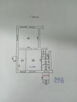 Лот: 19945038. Фото: 3. Нежилое помощение 73кв. Недвижимость