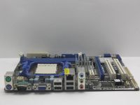 Лот: 11956690. Фото: 3. AMD FX 4300 + Kingston DDR3 4... Компьютеры, оргтехника, канцтовары
