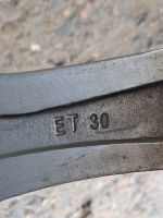 Лот: 23355192. Фото: 7. Комплект Оригинальных Литых дисков...