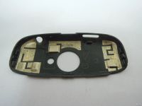 Лот: 10192989. Фото: 4. Верхняя крышечка HTC One S RUS. Красноярск