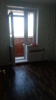 Лот: 11956620. Фото: 6. 1к квартира 38м2 ЖК Уютный Дом...