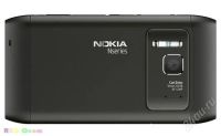 Лот: 2923070. Фото: 2. Nokia N8. Смартфоны, связь, навигация