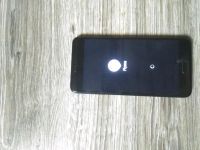 Лот: 11217212. Фото: 2. Продам Meizu m5 на 32gb. Смартфоны, связь, навигация