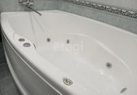 Лот: 25294673. Фото: 15. 2-комн. квартира , Красноярск...