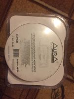 Лот: 15145323. Фото: 2. Aura AMP-0404. Автозвук