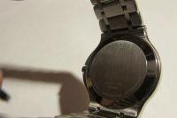 Лот: 3404690. Фото: 4. Часы Movado оригинал покупались... Красноярск