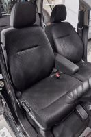 Лот: 23451467. Фото: 14. Honda N-WGN 2014