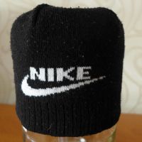 Лот: 10424155. Фото: 2. Шапка / шапочка на мальчика, демисезон... Одежда и аксессуары