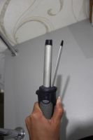 Лот: 6556375. Фото: 3. Газовая плойка стайлер Braun. Красноярск