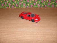 Лот: 11995454. Фото: 3. Авто модель. Машинка. Красная... Коллекционирование, моделизм