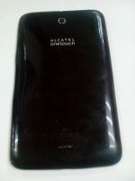 Лот: 13269590. Фото: 2. P52 . Планшет Alcatel POP7 P310A... Комплектующие