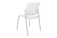 Лот: 24428329. Фото: 2. Стул Hoff Movie. Офисная мебель и домашние кабинеты