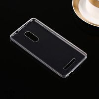 Лот: 8992048. Фото: 5. Xiaomi Redmi Note 3 Special Edition...