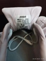 Лот: 24257252. Фото: 6. Кроссовки женские Ascot