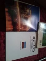 Лот: 20107861. Фото: 3. Holland in Photos - English -... Литература, книги