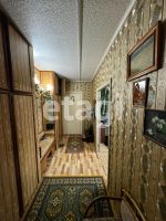 Лот: 25290774. Фото: 7. 3-комн. квартира , Красноярск...