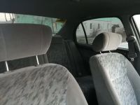 Лот: 17567194. Фото: 5. Toyota corona