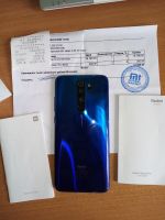 Лот: 9448860. Фото: 2. Xiaomi Redmi Note 8 Pro не включается. Смартфоны, связь, навигация