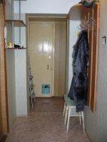 Лот: 5537991. Фото: 8. сдам 2-комнатную на Волгоградской...