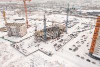 Лот: 20840025. Фото: 19. Продам 1-комн. кв. 37.6 кв.м...
