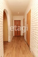 Лот: 25291140. Фото: 14. 4-комн. квартира , Красноярск...