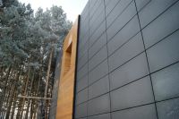 Лот: 3295342. Фото: 4. Фасадные кассеты (для тех кому... Красноярск