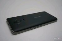 Лот: 13426368. Фото: 2. Ulefone S8pro. Смартфоны, связь, навигация