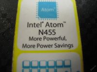 Лот: 5667529. Фото: 2. Нетбук Asus eee PC 1001PXD читайте... Компьютеры, ноутбуки, планшеты