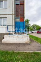 Лот: 25290569. Фото: 16. 2-комн. квартира , Красноярск...