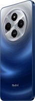 Лот: 24985372. Фото: 3. Смартфон Xiaomi Redmi 14C 8/256... Красноярск