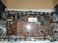 Лот: 16654574. Фото: 3. Видеокарта MSI GeForce GTX 660... Компьютеры, оргтехника, канцтовары