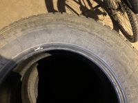 Лот: 16703096. Фото: 2. Nokian Hakkapellita 7 235/65/17. Шины, Диски