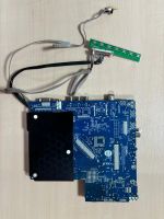 Лот: 25363997. Фото: 4. N235 . ЖК-телевизор Starwing SW-LED32R301ST2... Красноярск