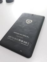 Лот: 11491747. Фото: 3. Prestigio MultiPad PMT3047 3G. Компьютеры, оргтехника, канцтовары