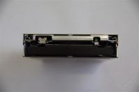 Лот: 1719059. Фото: 2. Дисковод. Комплектующие