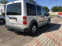 Лот: 16355635. Фото: 6. Продажа Ford Tourneo Connect...