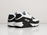 Лот: 15643436. Фото: 2. Кроссовки Nike Air Max 90. Мужская обувь