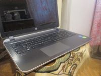 Лот: 25582492. Фото: 5. Игровой Ноутбук Hp i5 1041гб 12гб...