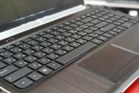 Лот: 16168847. Фото: 4. HP dv6-6b54er (15.6"/Intel Core... Красноярск