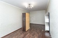 Лот: 25391628. Фото: 3. 1-комн. квартира , Красноярск... Недвижимость