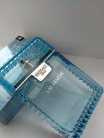 Лот: 2451780. Фото: 2. Versace Man Eau Fraiche Versace... Парфюмерия