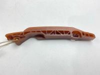 Лот: 24990934. Фото: 4. Успокоитель цепи ГРМ Daihatsu... Красноярск