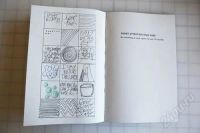 Лот: 2718258. Фото: 2. Mess /Keri Smith. Литература, книги