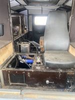 Лот: 25239253. Фото: 5. Болотоход